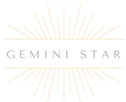 geministar